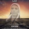 Eğreti Gelin: Ladik