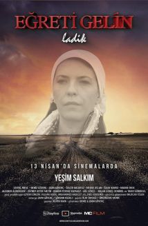 Eğreti Gelin: Ladik
