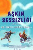 Aşkın Sessizliği