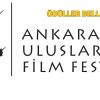 Ankara’nın En İyisi: Renksiz Rüya