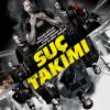 Suç Takımı