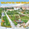 8. Malatya Uluslararası Film Festivali’nden Yeni Ödüller