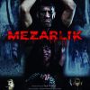 Mezarlık