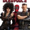 Deadpool 2