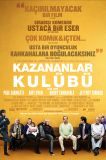 Kazananlar Kulübü