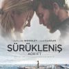 Sürükleniş