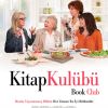 Kitap Kulübü