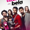 Tatlı Bela