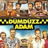 Dümdüzz Adam