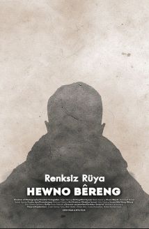 Renksiz Rüya