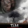 T.İ.M