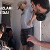 "Güvercin Hırsızları" Saraybosna'da!