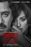Pablo Escobar’ı Sevmek