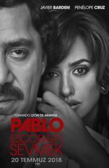 Pablo Escobar’ı Sevmek