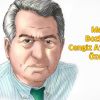 Malatya’dan Bozkırın Bilgesi Cengiz Aytmatov Anısına Özel Program