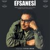Yaşar Kemal Efsanesi