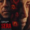 Sera: Geçmişin Gizemi