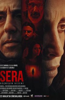 Sera: Geçmişin Gizemi
