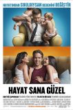 Hayat Sana Güzel