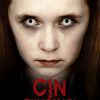 Cin Çıkarması