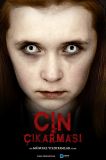 Cin Çıkarması