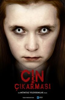 Cin Çıkarması