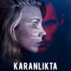 Karanlıkta