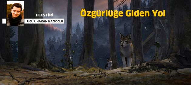 Beyaz Diş