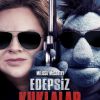 Edepsiz Kuklalar