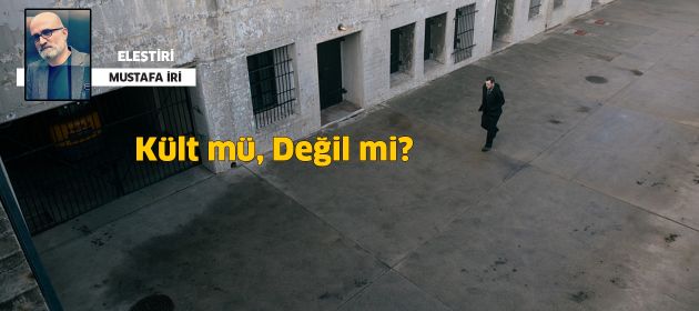 Tanrıdan Gelen