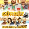 Gürbüz: Hadi Allah’a Emanet
