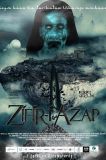 Zifir-i Azap
