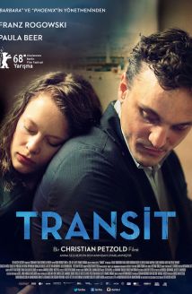 Transit