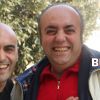 Bu Temel, kitap okuyor!