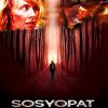 Sosyopat