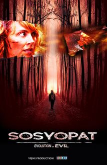 Sosyopat