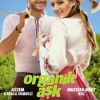 Organik Aşk