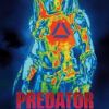 The Predator