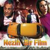 Nezih Bir Film