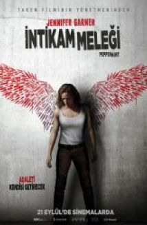 İntikam Meleği