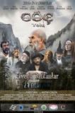 Göç Yolu