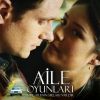 Aile Oyunları