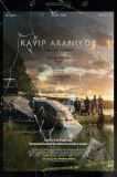 Kayıp Aranıyor