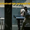 6. Boğaziçi Film Festivali’nde yarışacak filmler belli oldu!