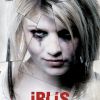 İblis