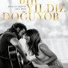 Bir Yıldız Doğuyor