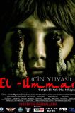 El Ummar: Cin Yuvası
