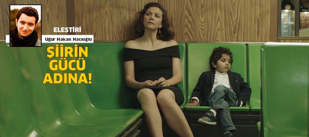 Anaokulu Öğretmeni