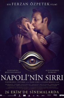 Napoli’nin Sırrı