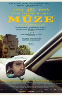 Müze (Museo – Museum